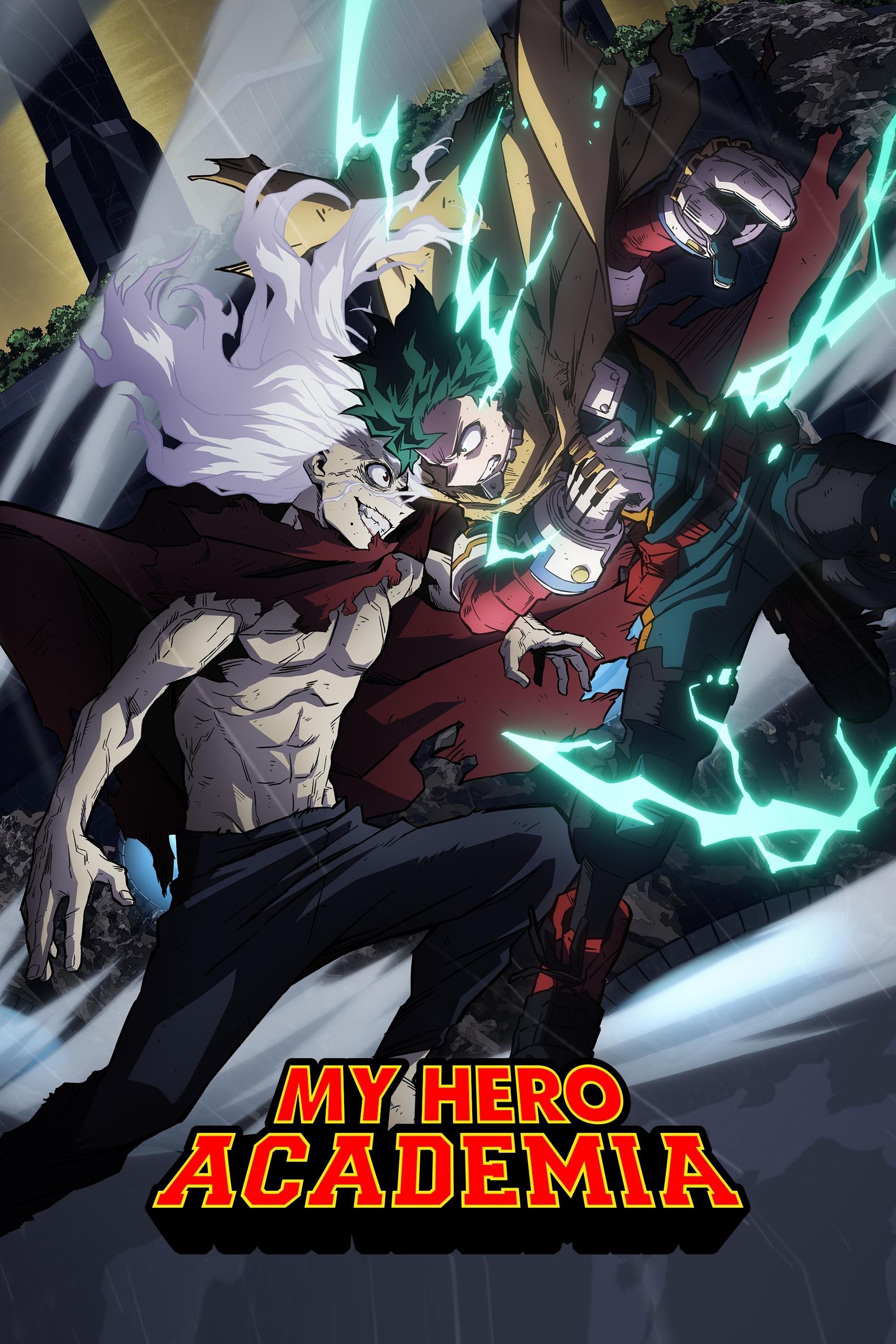 Season 5